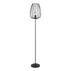 Eglo Newtown vloerlamp