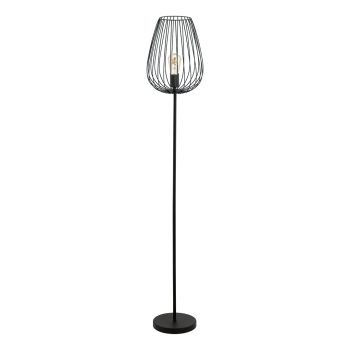 Eglo Newtown vloerlamp