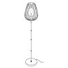 Eglo Newtown vloerlamp
