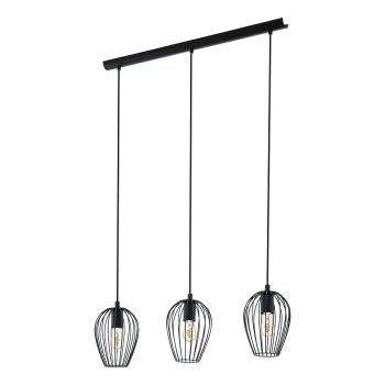 Eglo Newtown hanglamp