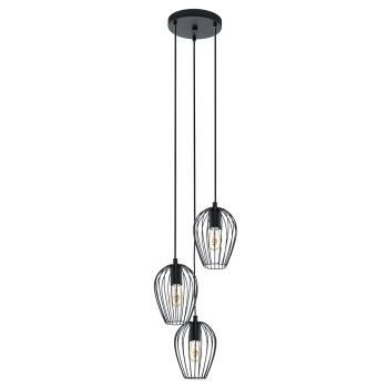 Eglo Newtown hanglamp