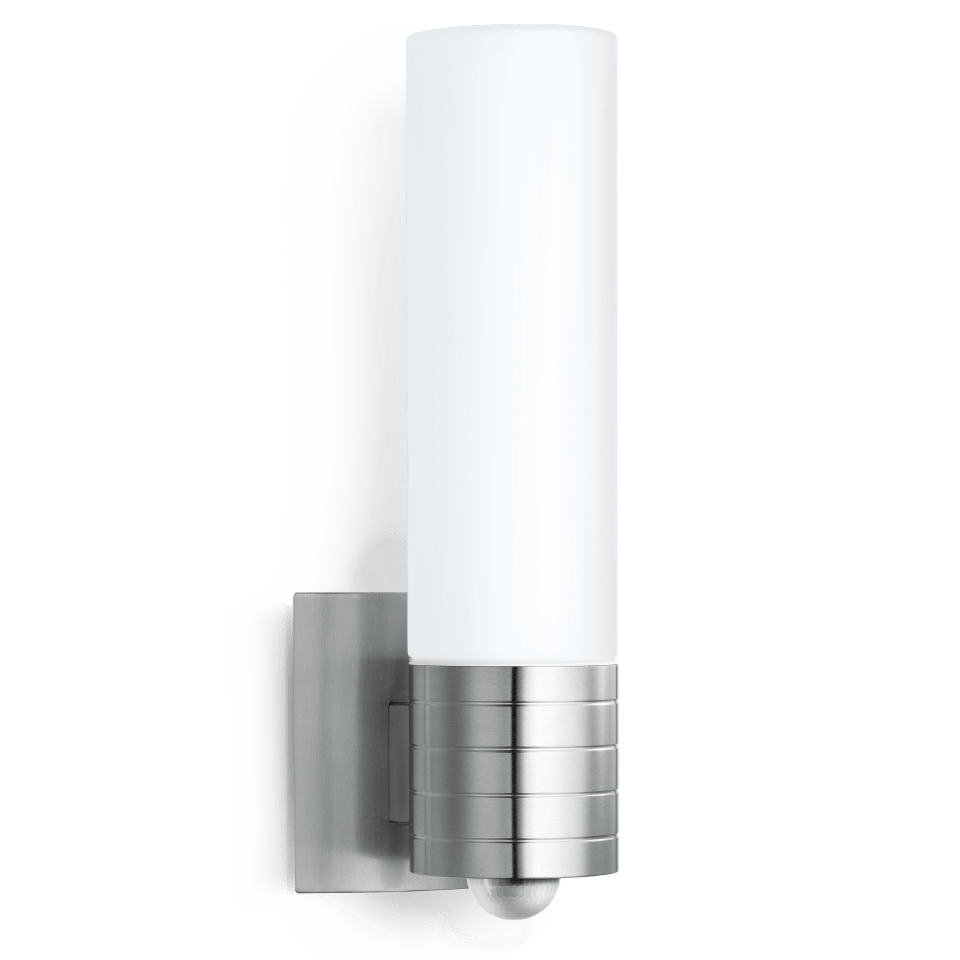 17171_L-260-LED_4007841007874_DIY_AB01_x_x_x_x_x_110034357_web