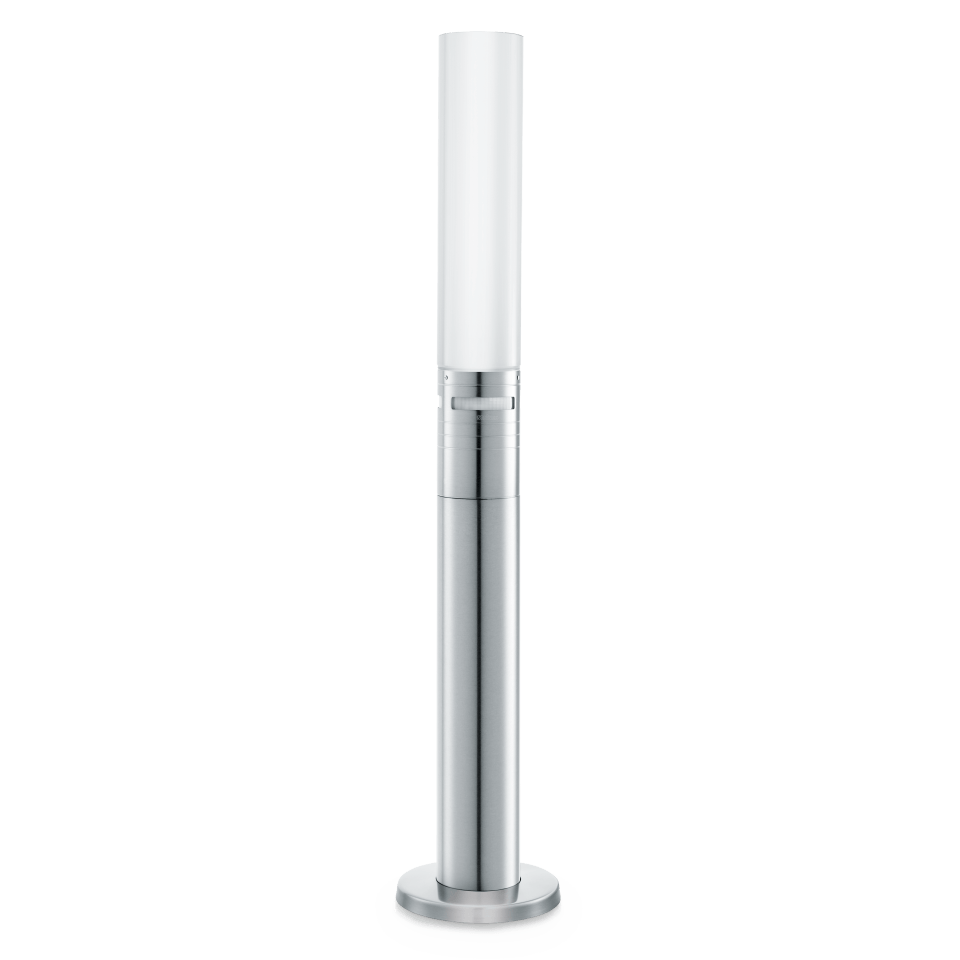 17350_GL-60-LED_4007841007881_DIY_AB01_x_x_x_x_x_110034358_web