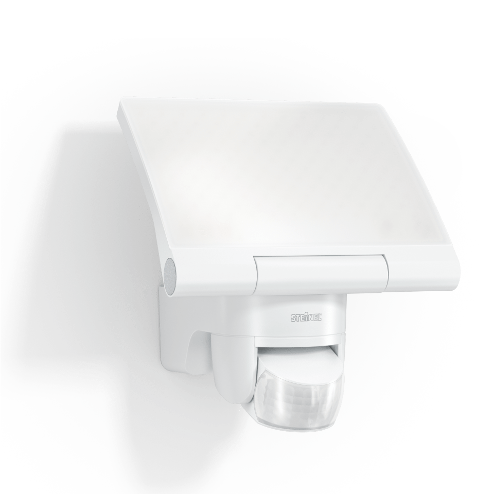 17466_XLED_Home_2_XL_4007841030070_DIY_AB_x_x_x_WHI_1-1_110044533