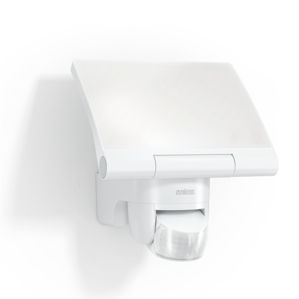 17466_XLED_Home_2_XL_4007841030070_DIY_AB_x_x_x_WHI_1-1_110044533