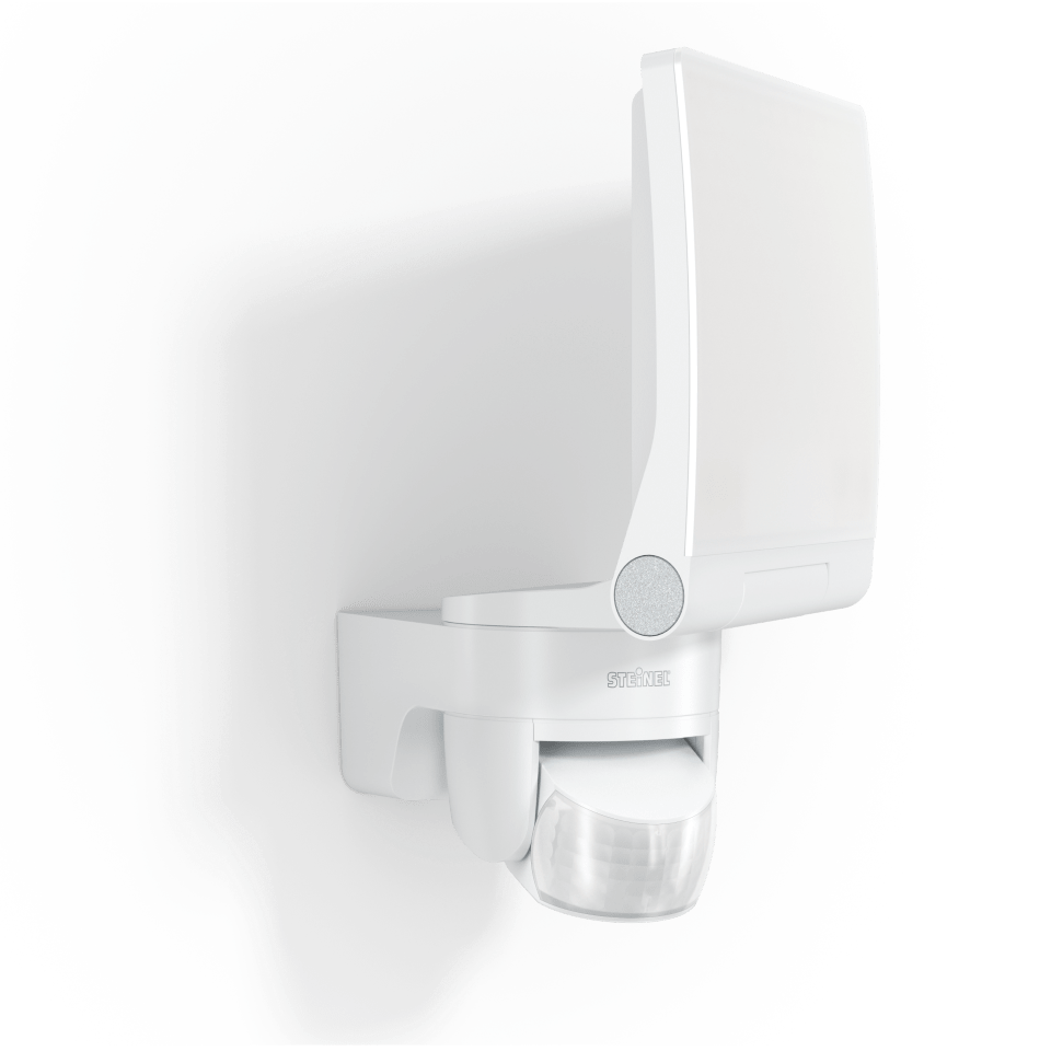 17546_XLED_Home_2_XL_4007841030070_DIY_AB_x_x_x_WHI_1-1_110044533