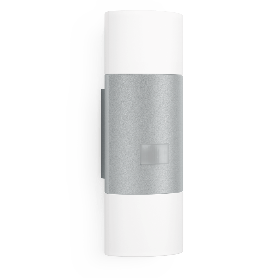 17123_L-910-LED_4007841576219_DIY_AB01_x_x_x_SIL_x_110032370_web