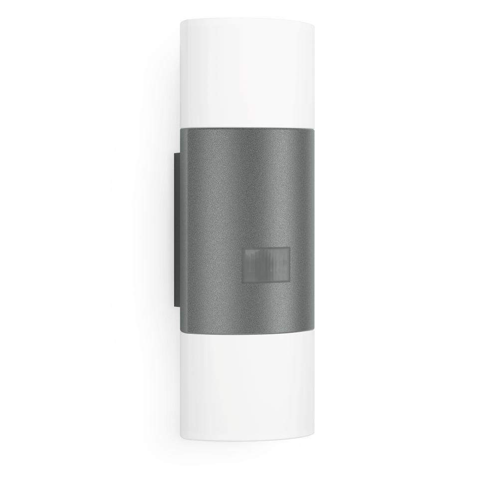 17124_L-910-LED_4007841576202_DIY_AB01_x_x_x_ANT_x_110032369_web