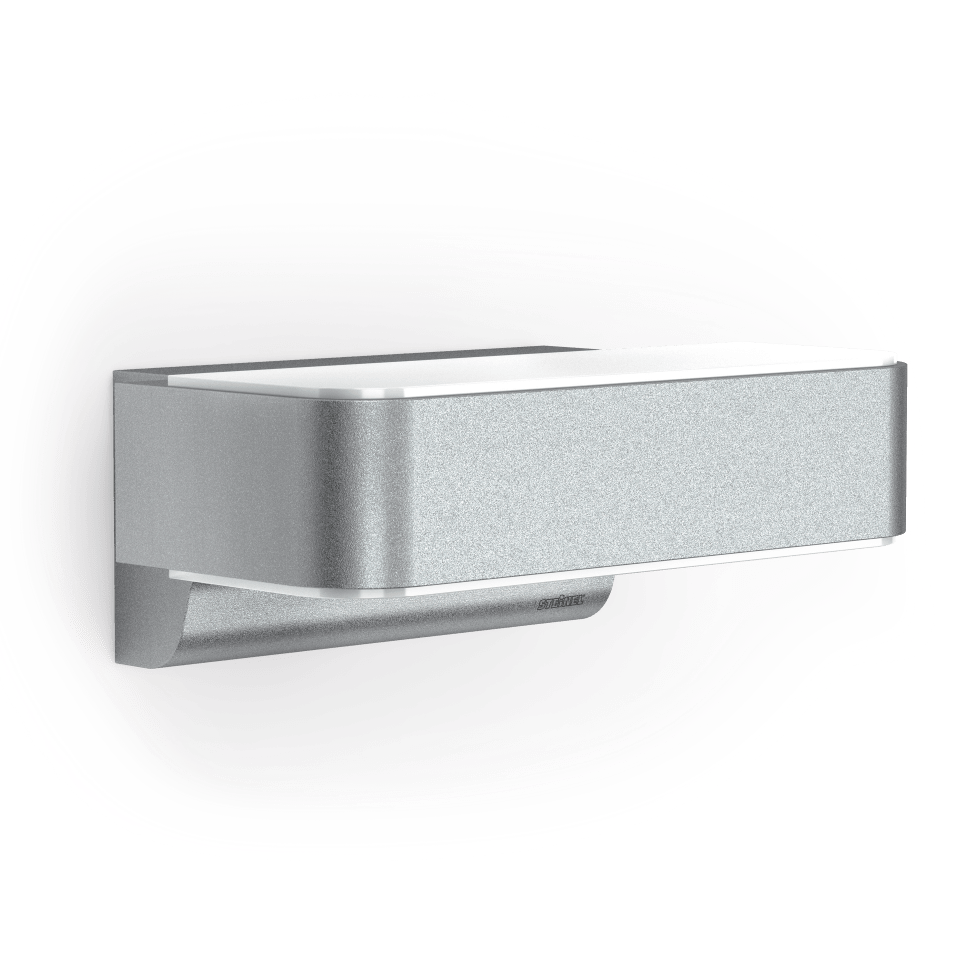 17133_L-810-LED-IHF_4007841671310_DIY_AB01_x_x_x_SIL_x_110021226_web