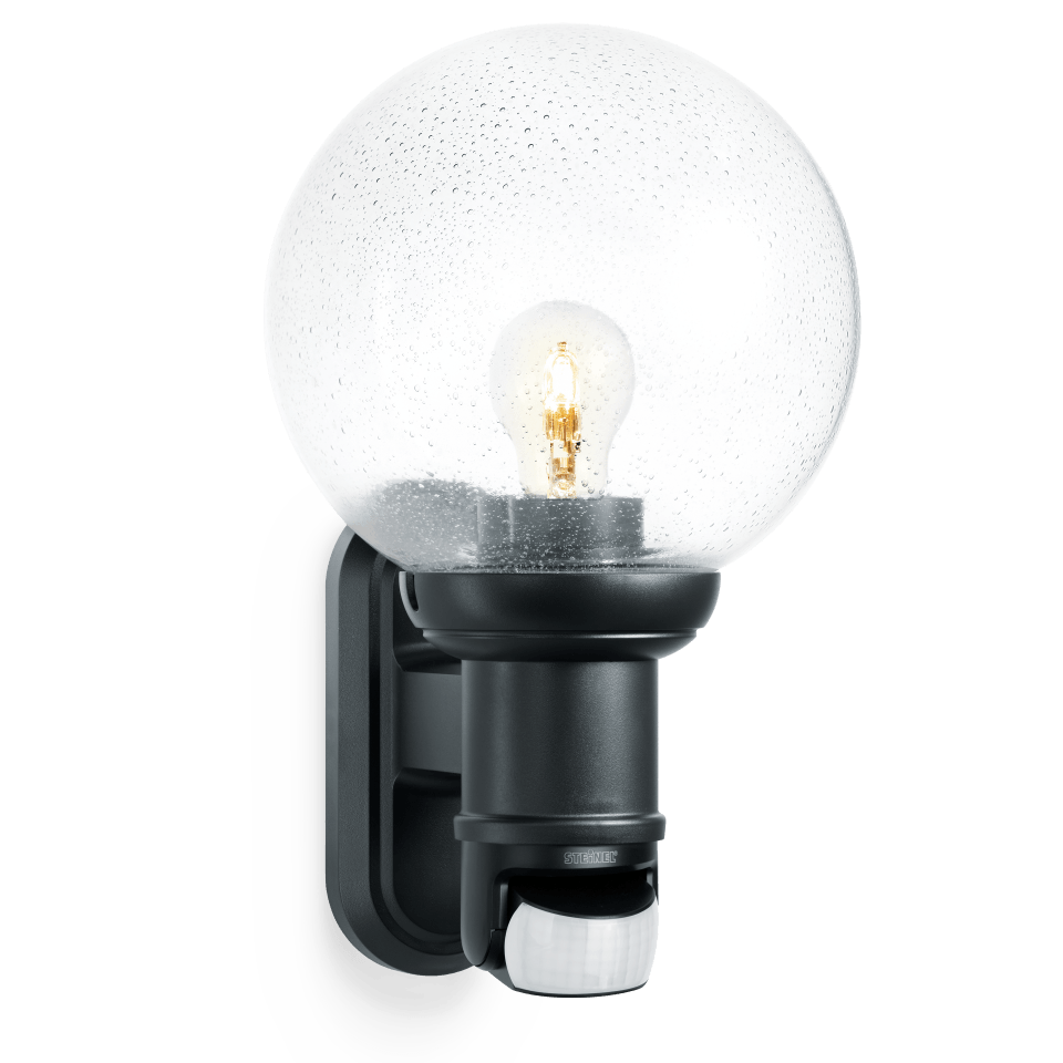 17162_L-560-S_4007841634216_DIY_AB01_x_x_x_BLA_x_103733705_web