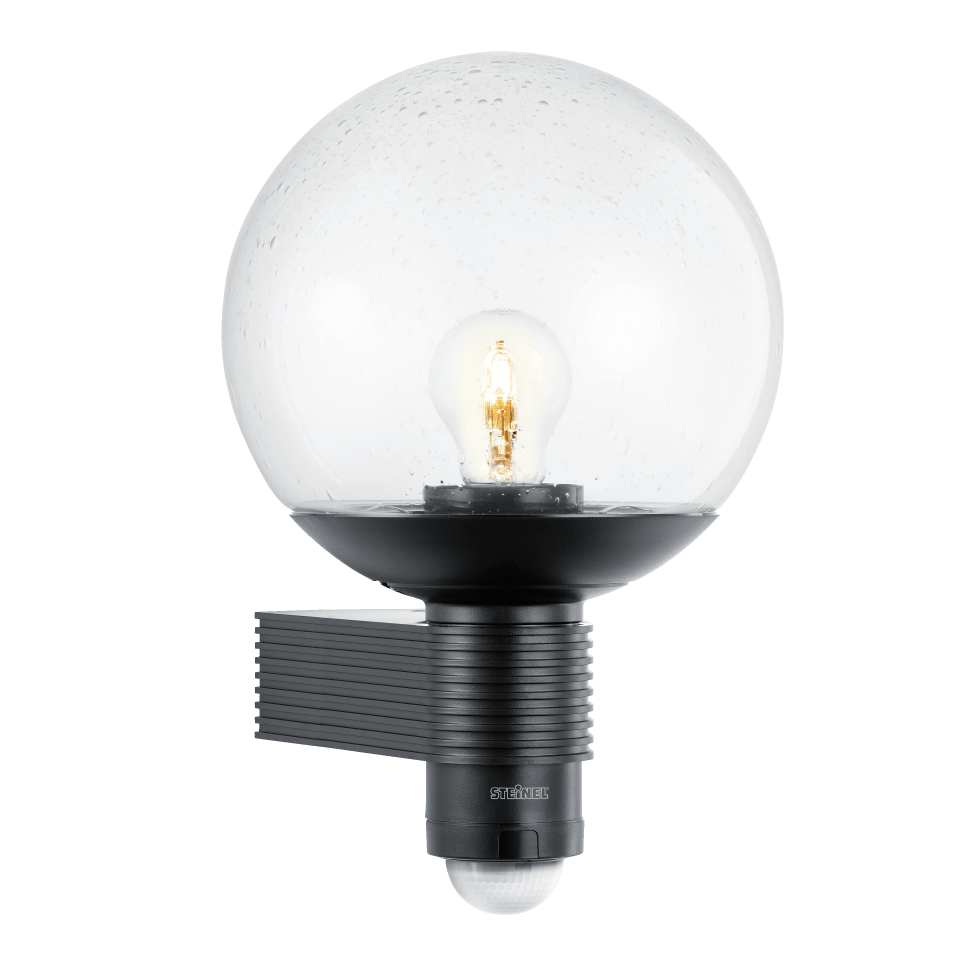 17168_L-400-S_4007841611019_PRO_AB01_x_x_x_BLA_x_103266203_web_new