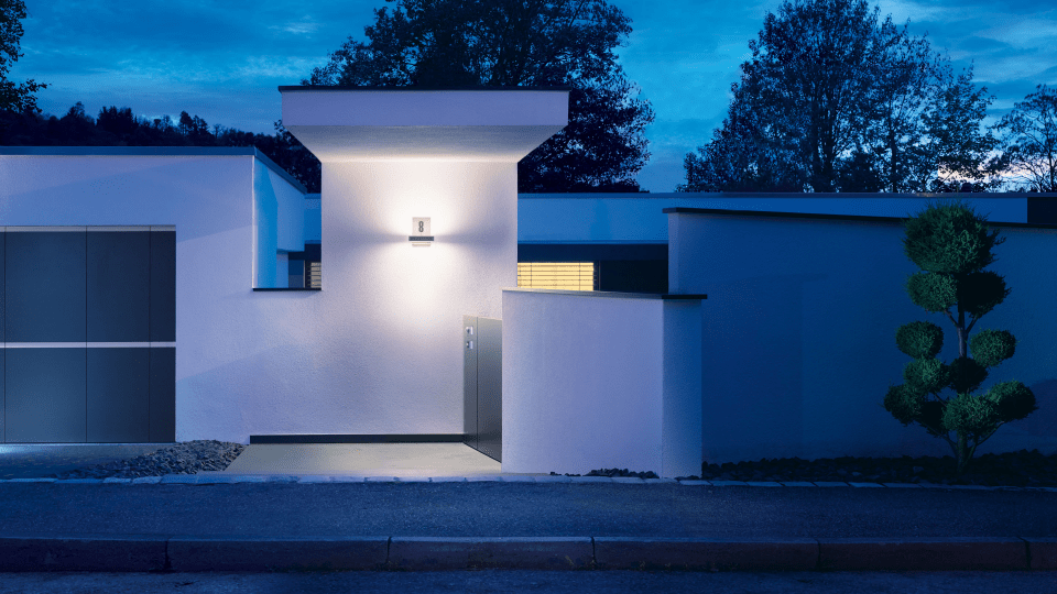 17674_L-820-LED-IHF_4007841671327_DIY_MO01_x_x_x_SIL_16-9_110022191