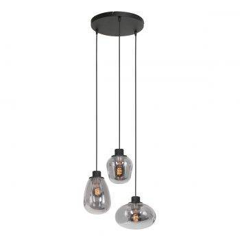 Hanglamp REFLEXION 3L