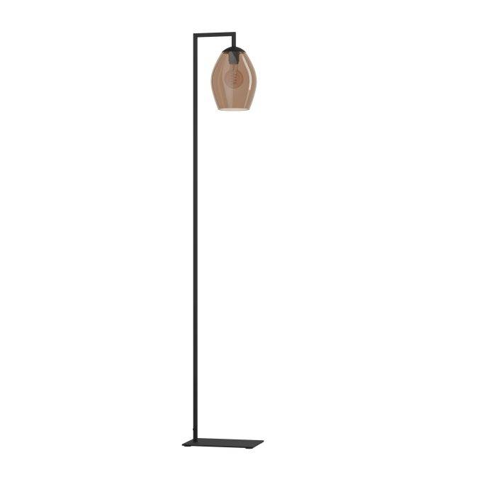 Eglo Estanys vloerlamp