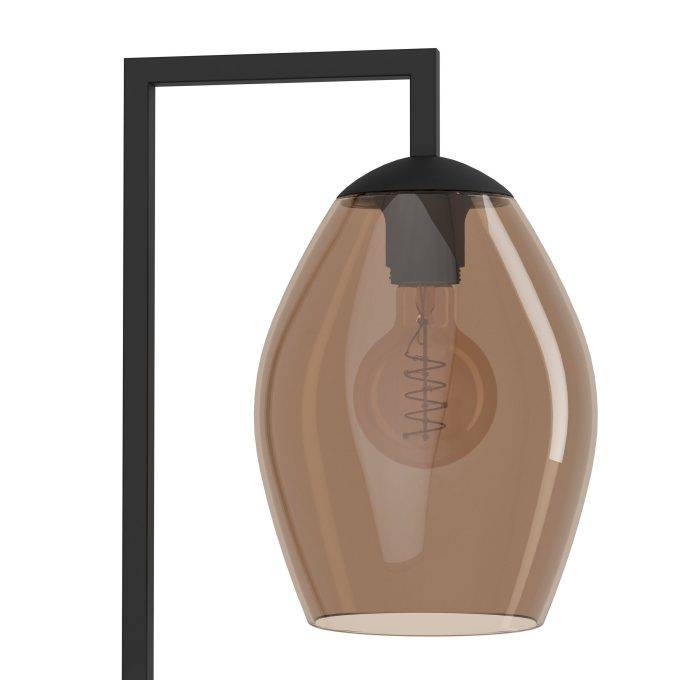 Eglo Estanys vloerlamp