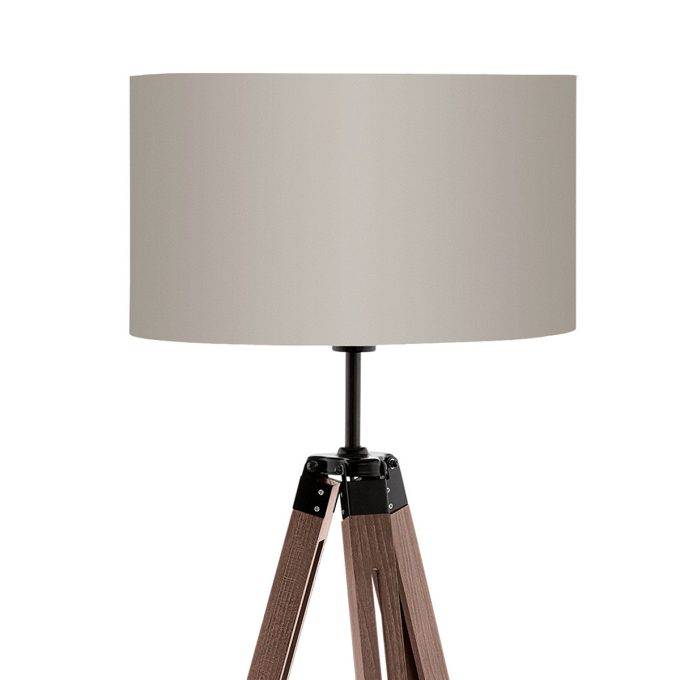 Eglo Lantada vloerlamp
