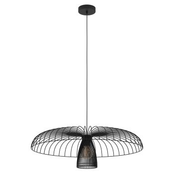 Eglo Champerico hanglamp