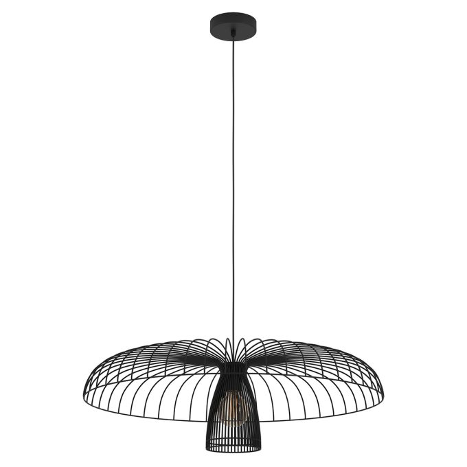 Eglo Champerico hanglamp