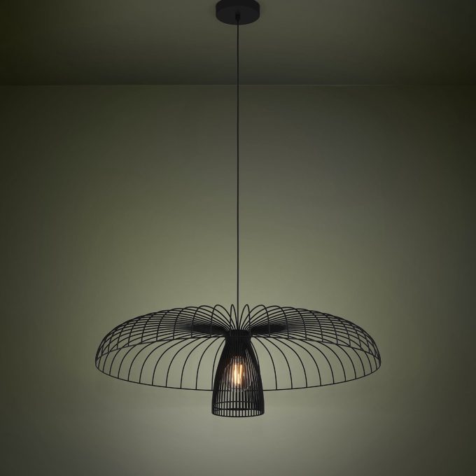 Eglo Champerico hanglamp