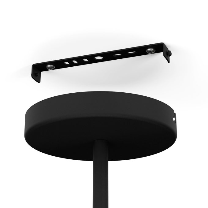 Eglo Champerico hanglamp