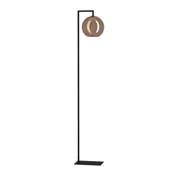 Eglo Cordoba vloerlamp