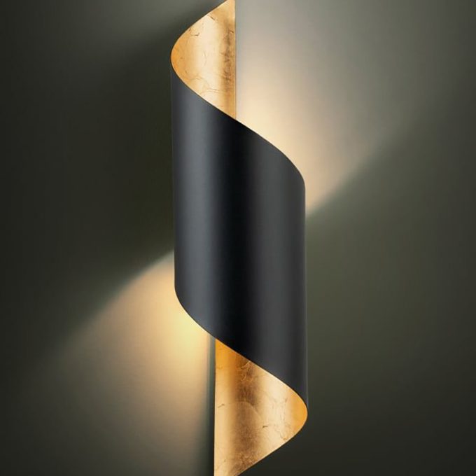 Eglo Jabaloyas wandlamp