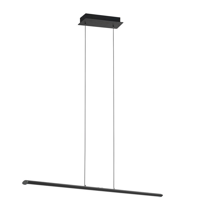 Eglo Jabaloyas wandlamp