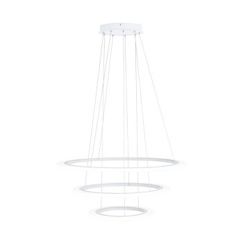 Eglo Penaforte hanglamp