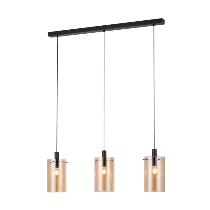 Eglo Polverara hanglamp