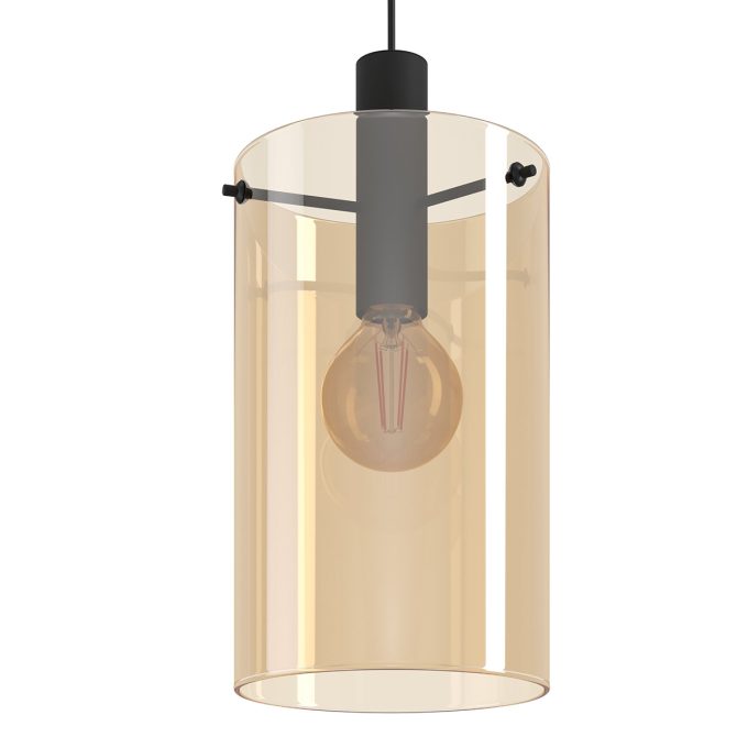 Eglo Polverara hanglamp
