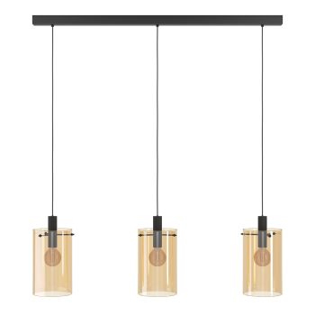 Eglo Polverara hanglamp