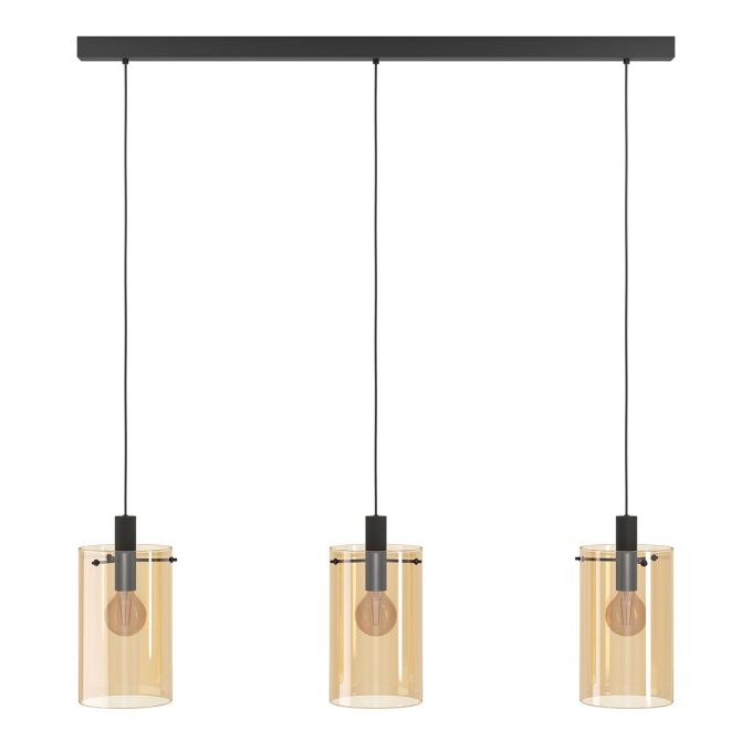 Eglo Polverara hanglamp