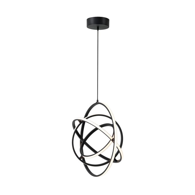 Eglo Retornio hanglamp