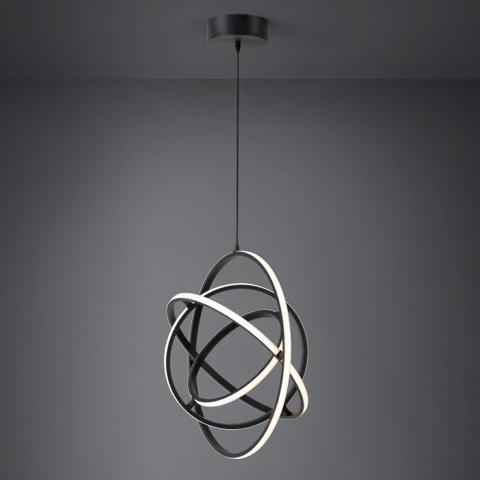 Eglo Retornio hanglamp