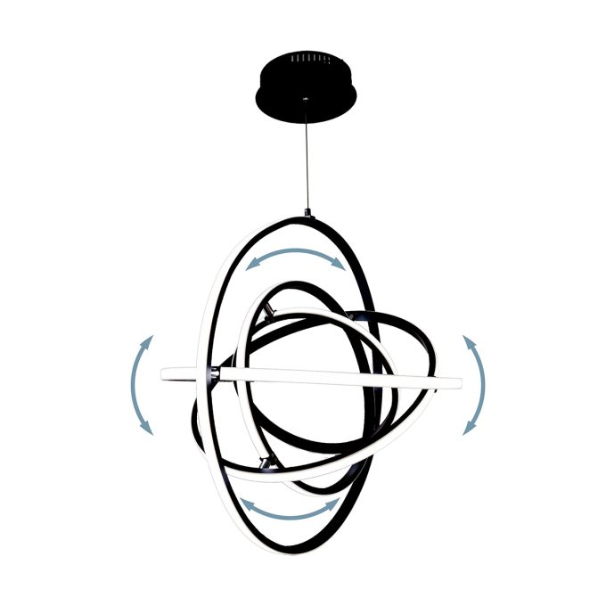 Eglo Retornio hanglamp