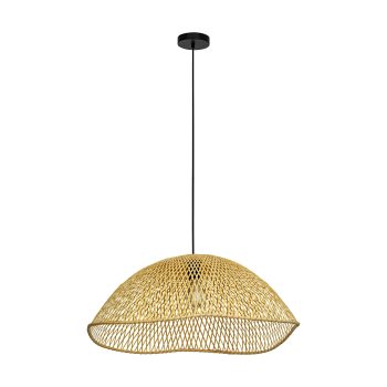 Eglo Sambucona hanglamp