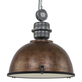 Steinhauer Bikkel hanglamp