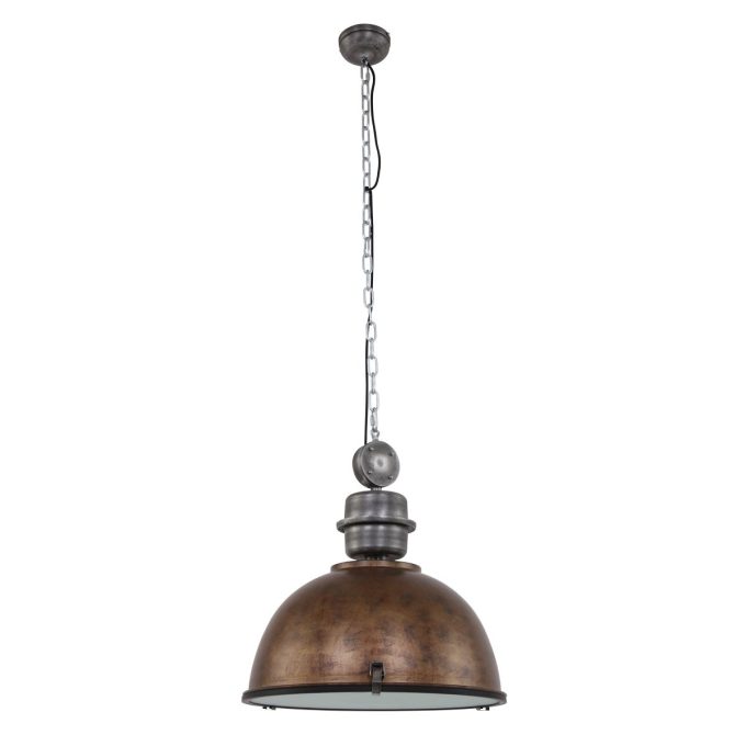 Steinhauer Bikkel hanglamp