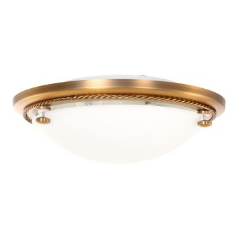 Steinhauer Ceiling&Wall plafondlamp