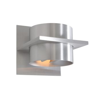 Steinhauer Muro Wandlamp