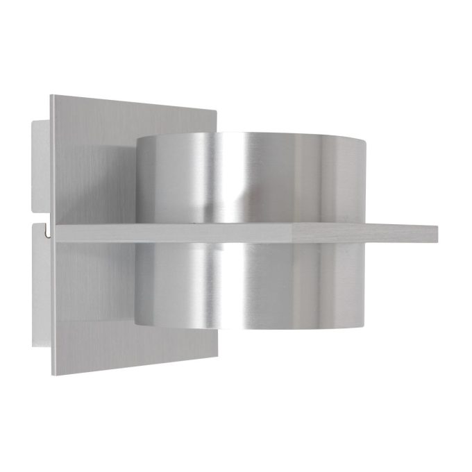 Steinhauer Muro Wandlamp