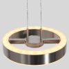 Steinhauer Piola hanglamp