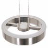 Steinhauer Piola hanglamp
