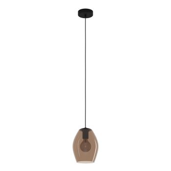 Eglo Estanys hanglamp