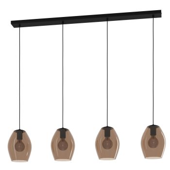 Eglo Estanys hanglamp