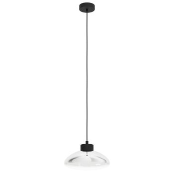 Eglo Sarnarra hanglamp