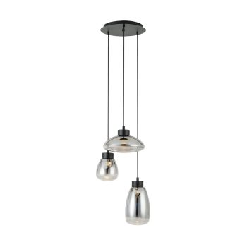 Eglo Sarnarra hanglamp