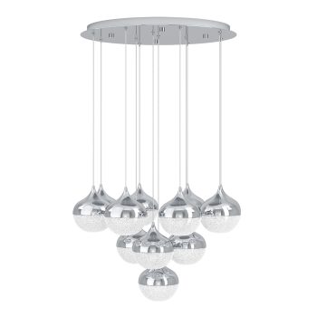 Eglo Mioglia hanglamp