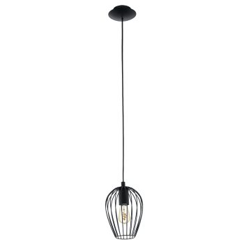 Eglo Newtown hanglamp