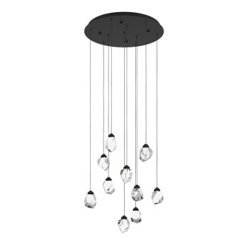 Eglo Sindicat hanglamp